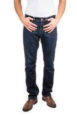 BRUG Moške jeans hlače ALEX U1N 33