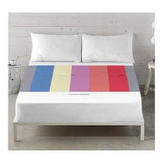 Pantone Stripes (postelja 135/140)