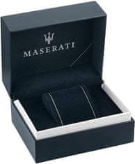 Maserati Moška ura Maserati R8873621001