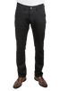 BRUG Moške elegantne hlače ALDINO D102 40
