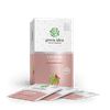 Herbex Celustin - zeliščni čaj