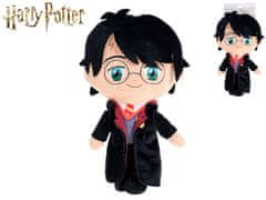 Famosa Harry Potter plišast 31 cm stoječ
