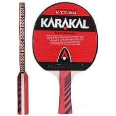 Karakal KTT-50 set za namizni tenis