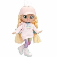 IMC Toys Model Doll Stella otroška lutka