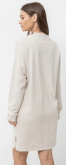 Calvin Klein Ženska obleka J20J219075ACF (Velikost XS)