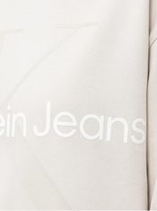 Calvin Klein Ženska obleka J20J219075ACF (Velikost XS)