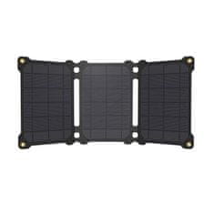 Allpowers Fotovoltaični panel AP-ES-004-BLA 21W