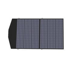 Allpowers Fotovoltaični panel AP-SP-027-BLA 100W