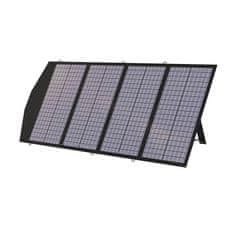 Allpowers Fotovoltaični panel AP-SP-029-BLA 140W