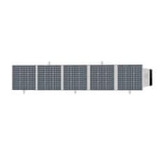 BigBlue Solarna plošča B446 200W