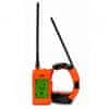 Dogtrace DOG GPS X30T - z učnim modulom