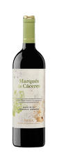 Marquesc Vino Tinto Ecologico 2020 Marques de Caceres 0,75 l