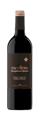 Marquesc Vino Excellens Special Cuvee 2019 Marques de Caceres 0,75 l