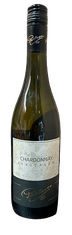 Puklavec Vino Chardonnay pozna trgatev 2018 0,75 l