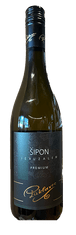 Puklavec Vino Šipon premium suho 0,75 l