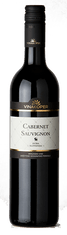Vinakoper Vino Cabernet Sauvignon 0,75 l