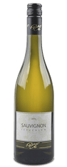 Puklavec Vino Sauvignon 0,75 l
