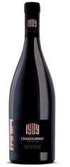 VK-Metlika Vino Chardonnay Prestige 2018 VK Metlika 0,75 l