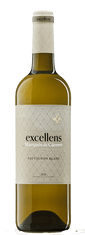 Marquesc Vino Excellens Sauvignon Blanc Marques de Caceres 0,75 l