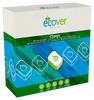 Ecover Tablete za pomivalni stroj Classic, 70 kos