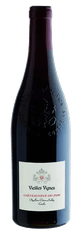 A.B. Chablis Vino Vieilles Vignes Chateauneuf-Du-Pape Albert Bichot 0,75 l