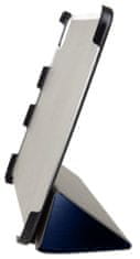 Tactical Flip Case Samsung T220/T225 TAB A7 Lite Blue