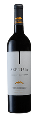 Septima Vino Cabernet Sauvignon 2020 0,75 l