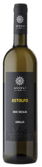Assuili Vino Astolfo 2018 Assuli 0,75 l