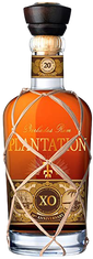 Plantation Rum Barbados XO 0,7 l