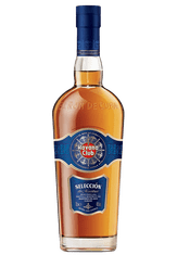 Havana Club Rum Havana Club Seleccion De Maestros 0,7 l