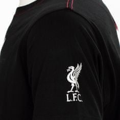 Liverpool FC N°17 majica, XXL