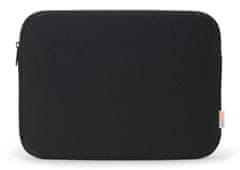 Dicota BASE XX Laptop Sleeve 12-12,5" Black