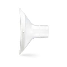 Medela 2x PersonalaFit Flex prsni vložek - M (24 mm)