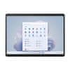 Microsoft MS Surface Pro 9 prenosnik (QEZ-00007)