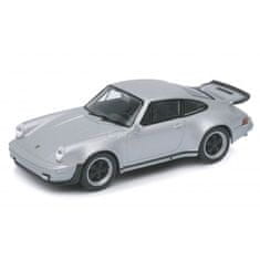 Keycraft replika avtomobila, Porsche 911 Turbo, 1:36, 14 cm