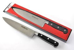 Svanera FORGIA 5741 20cm kuharski nož