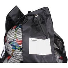 SELECT Izberite 10-12 žogic Ball bag