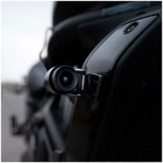 INNOVV K3 sistem kamer za motorna kolesa, 1080p
