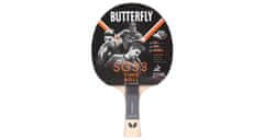 Butterfly Lopar za namizni tenis Timo Boll SG33