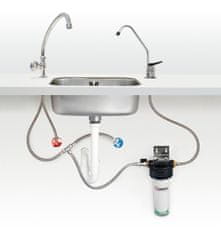 Carbonit Mikrobiološki filter za pitno vodo Vario
