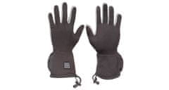 ThermoSoles & Gloves Termo Gloves ogrevane rokavice, S-M