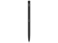 Onyx Boox Pen2 Pro pisalo stylus, e-bralniki serije Tab Ultra / Note Air / Max Lumi / Nova / Note, magnetno, radirka, črno