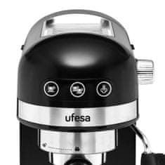 UFESA Palermo aparat za mleto kavo