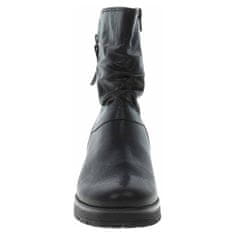 Čevlji črna 41 EU 9209227