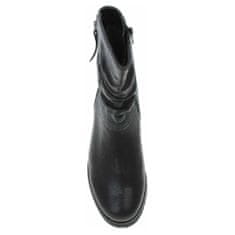 Čevlji črna 41 EU 9209227