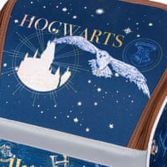 BAAGL Šolska torba Zippy Harry Potter Hogwarts
