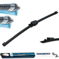 OXIMO® Avto brisalci Oximo WR311280