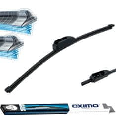 OXIMO® Avto brisalci Oximo WR330330