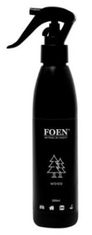 Foen osvežilec zraka, Wood, 200 ml