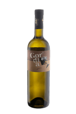 Gordia Vino Amfora 2019 0,75 l